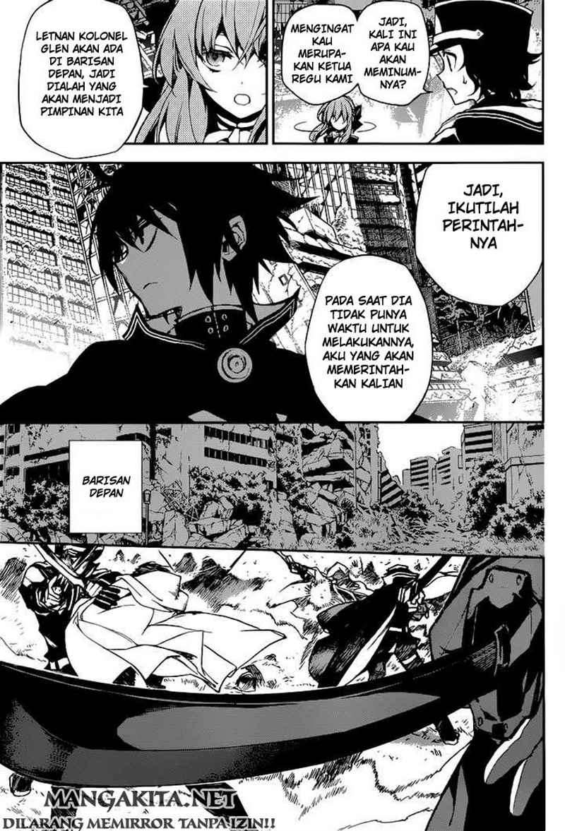 Chapter 12 - halaman 20