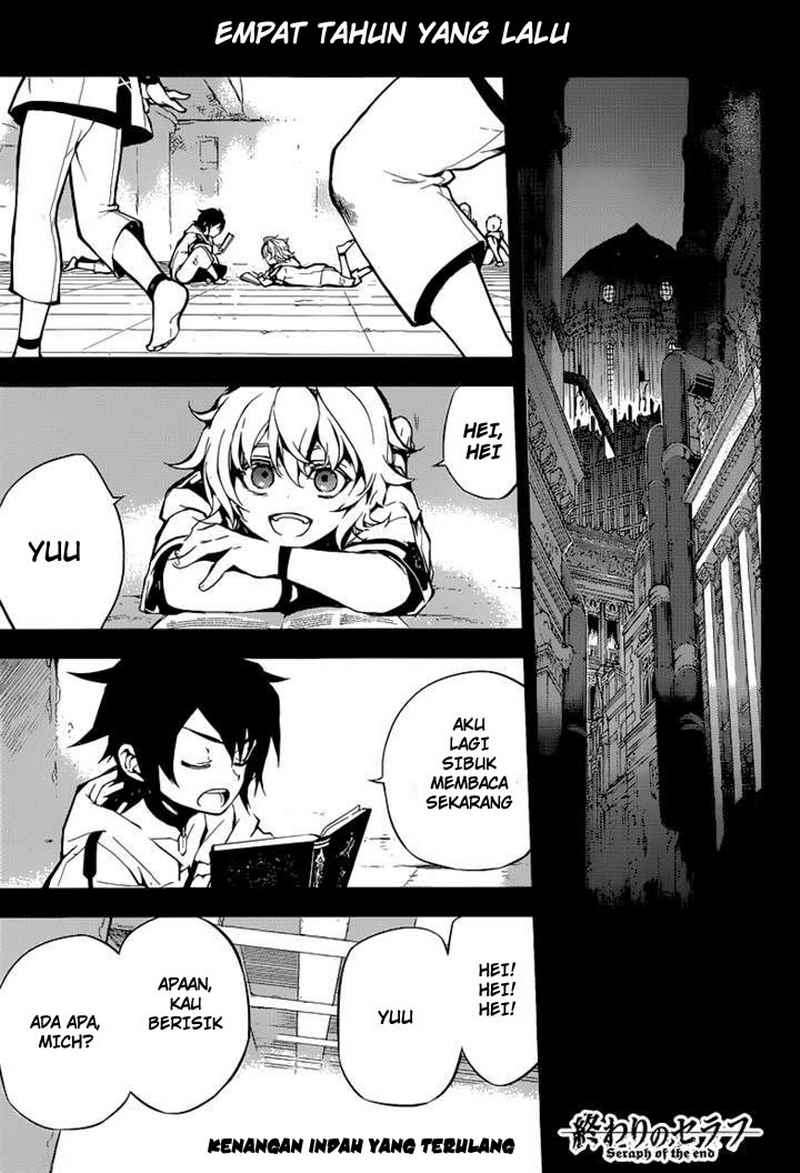 Chapter 12 - halaman 3