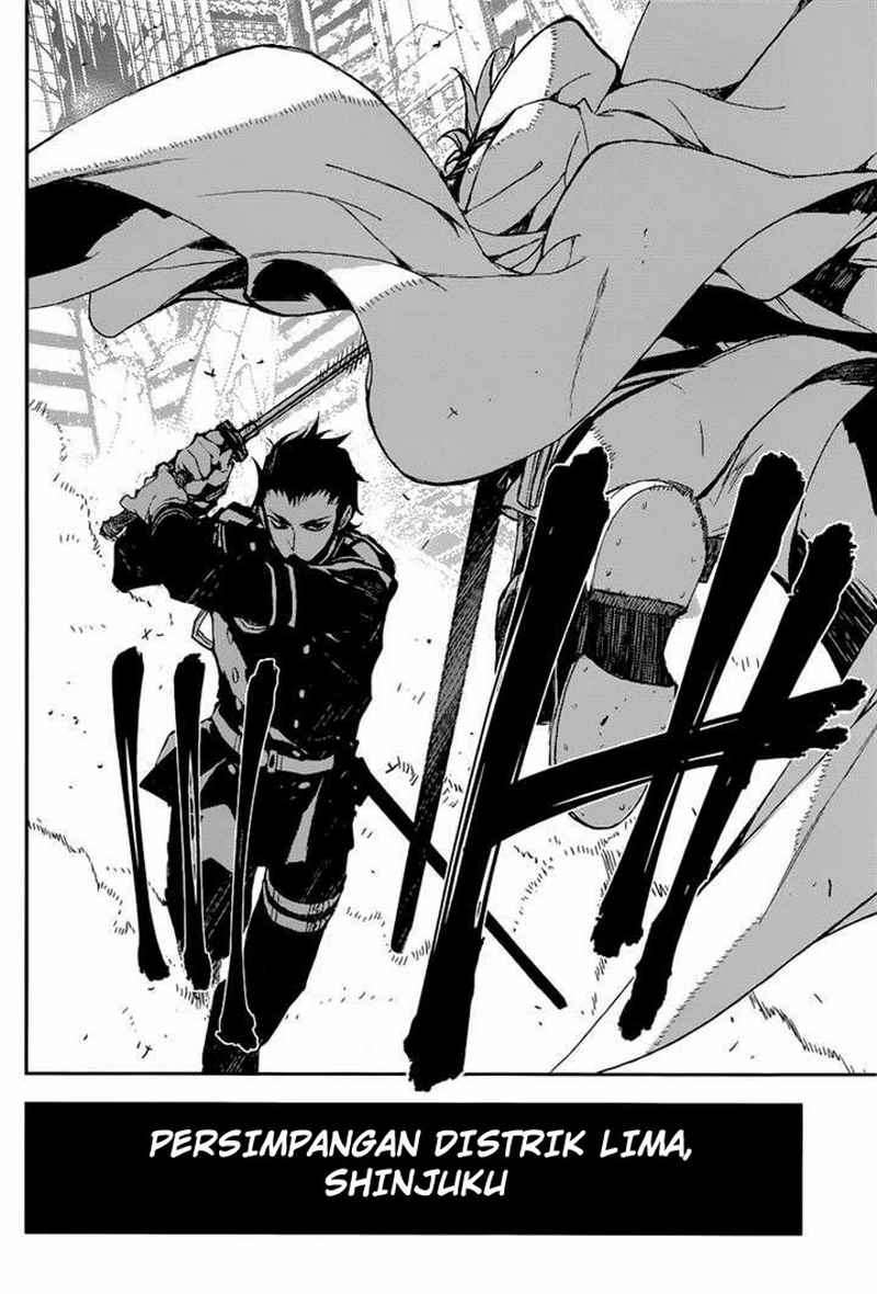 Chapter 12 - halaman 21