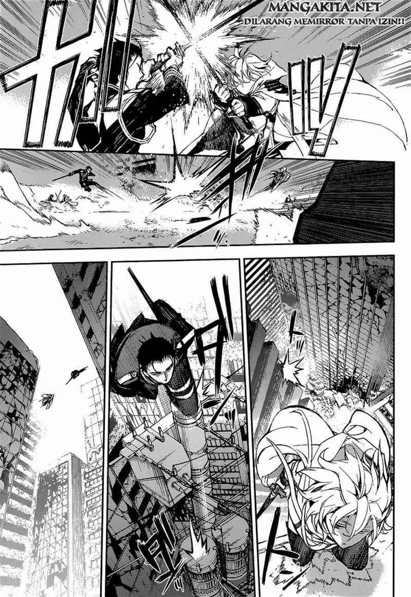 Chapter 12 - halaman 22