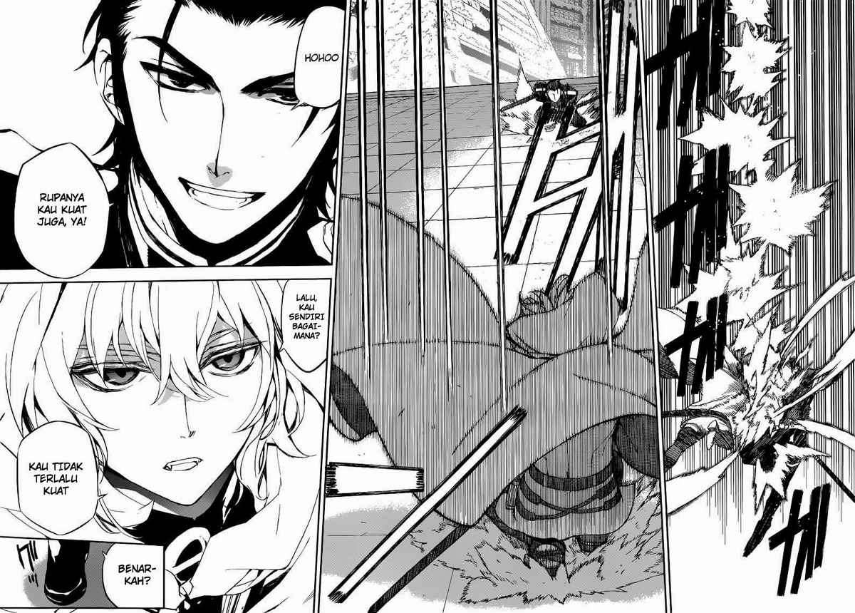 Chapter 12 - halaman 23