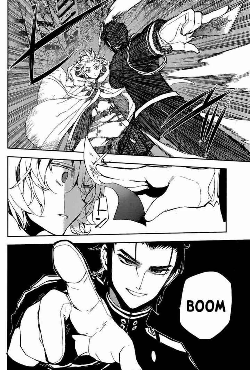 Chapter 12 - halaman 24