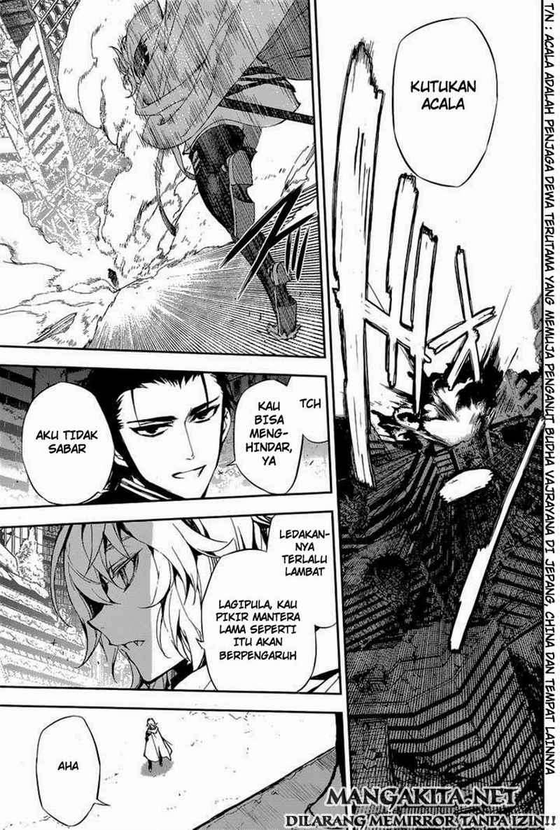Chapter 12 - halaman 25