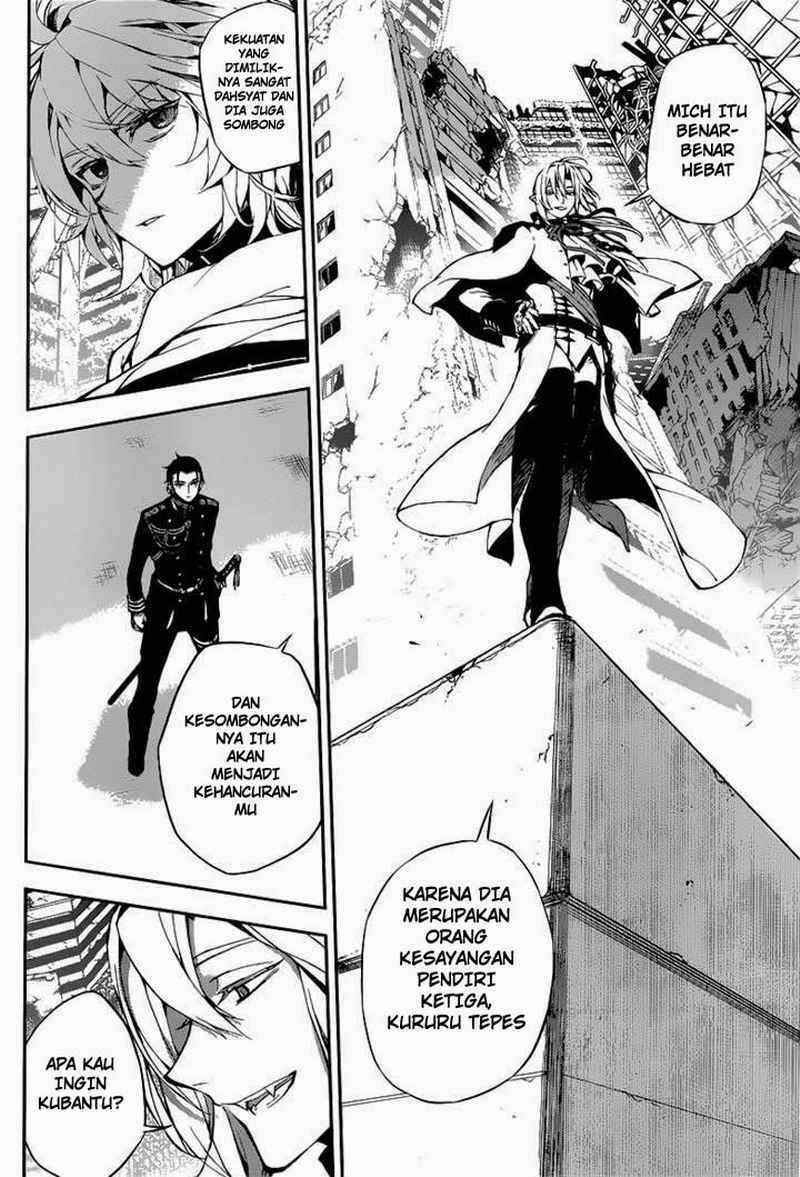 Chapter 12 - halaman 26