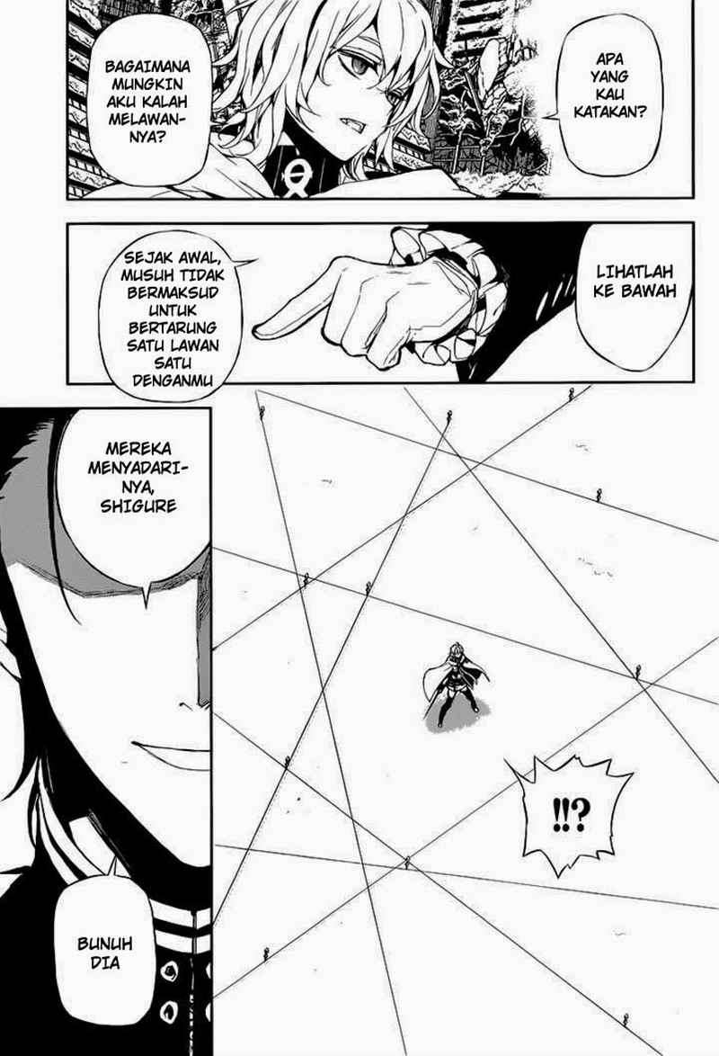 Chapter 12 - halaman 27