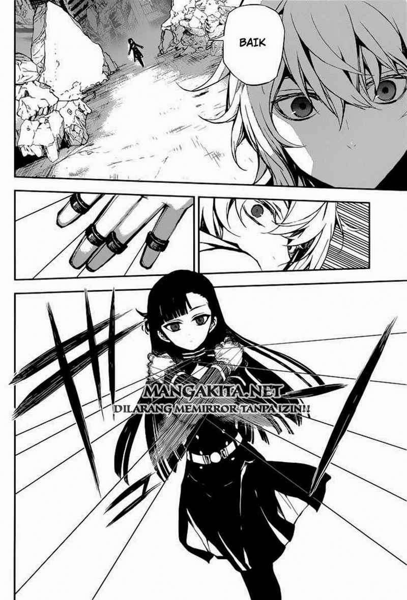 Chapter 12 - halaman 28