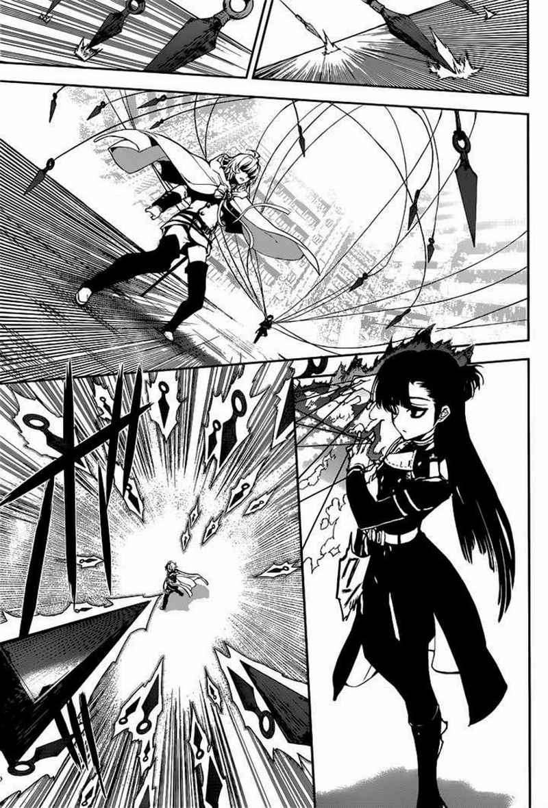 Chapter 12 - halaman 29