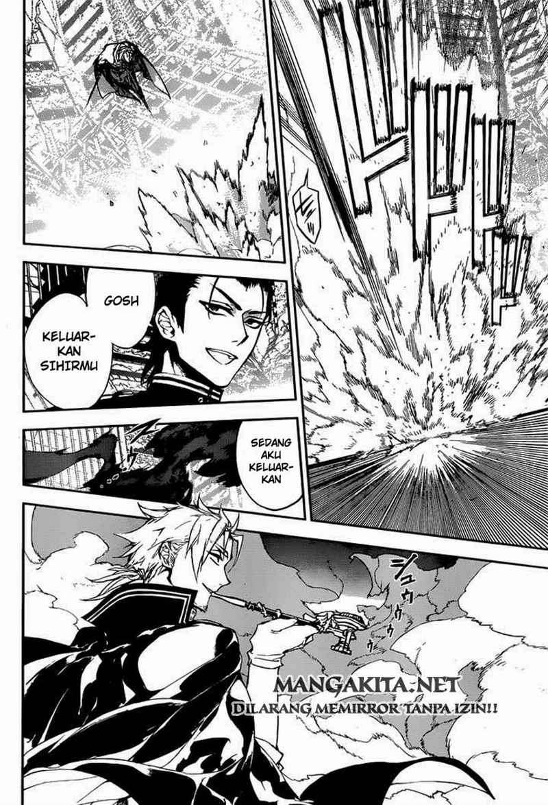 Chapter 12 - halaman 30