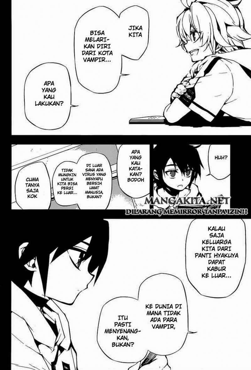 Chapter 12 - halaman 4