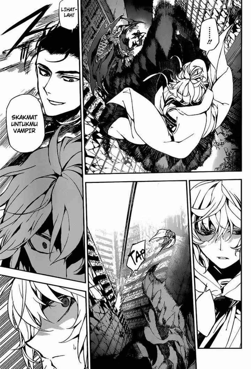Chapter 12 - halaman 31