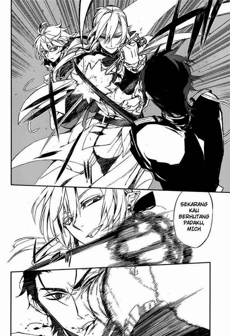 Chapter 12 - halaman 32