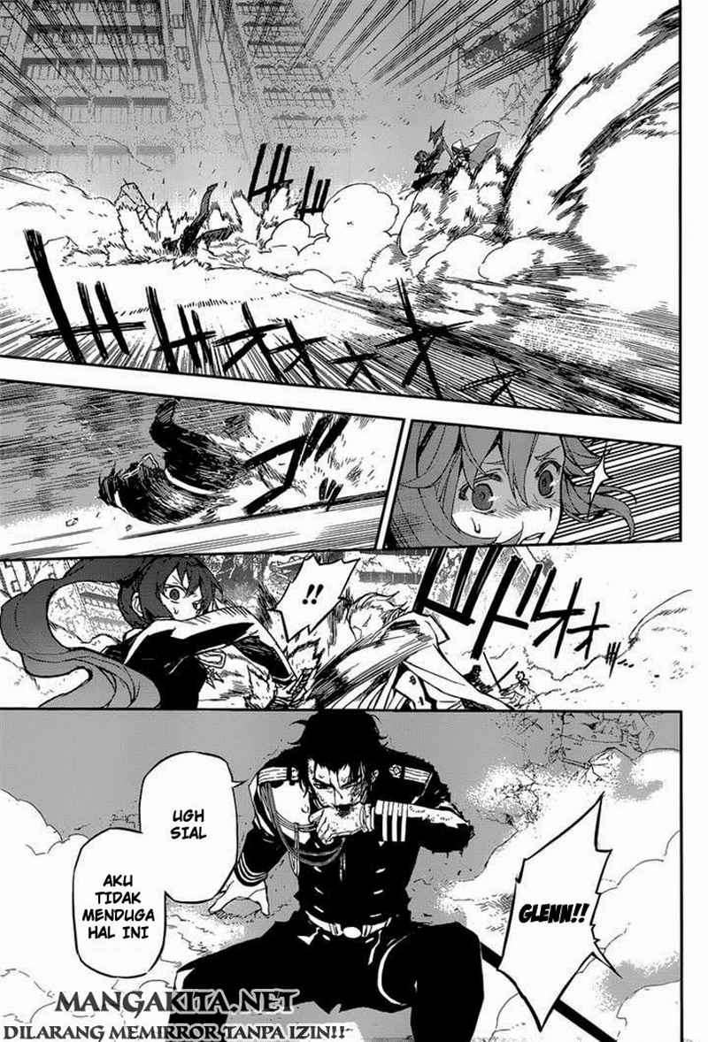 Chapter 12 - halaman 33