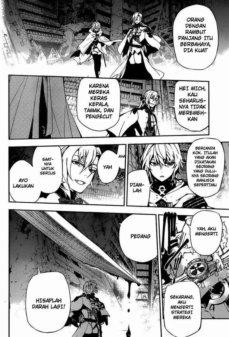 Chapter 12 - halaman 34
