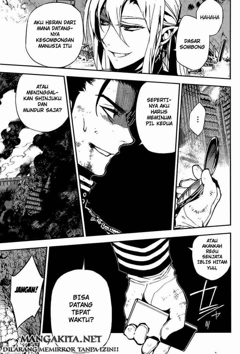 Chapter 12 - halaman 35