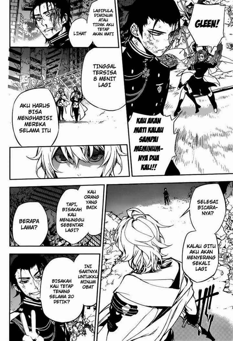 Chapter 12 - halaman 36