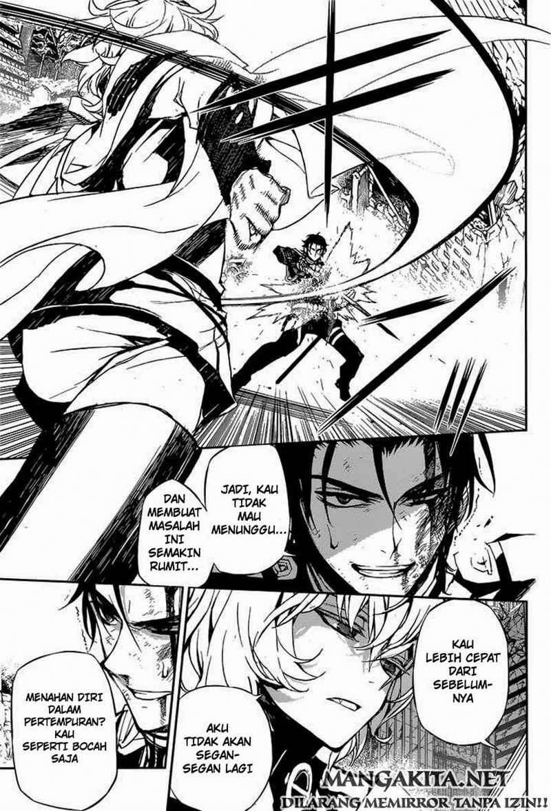 Chapter 12 - halaman 37