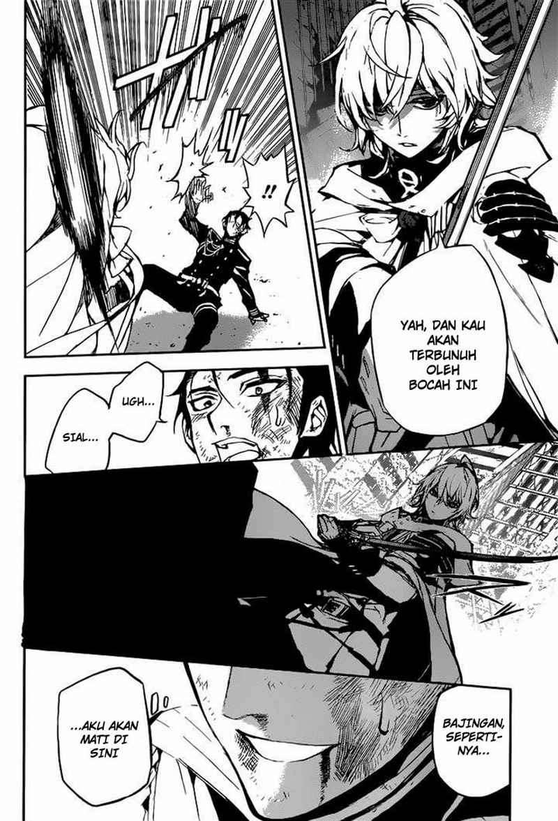 Chapter 12 - halaman 38