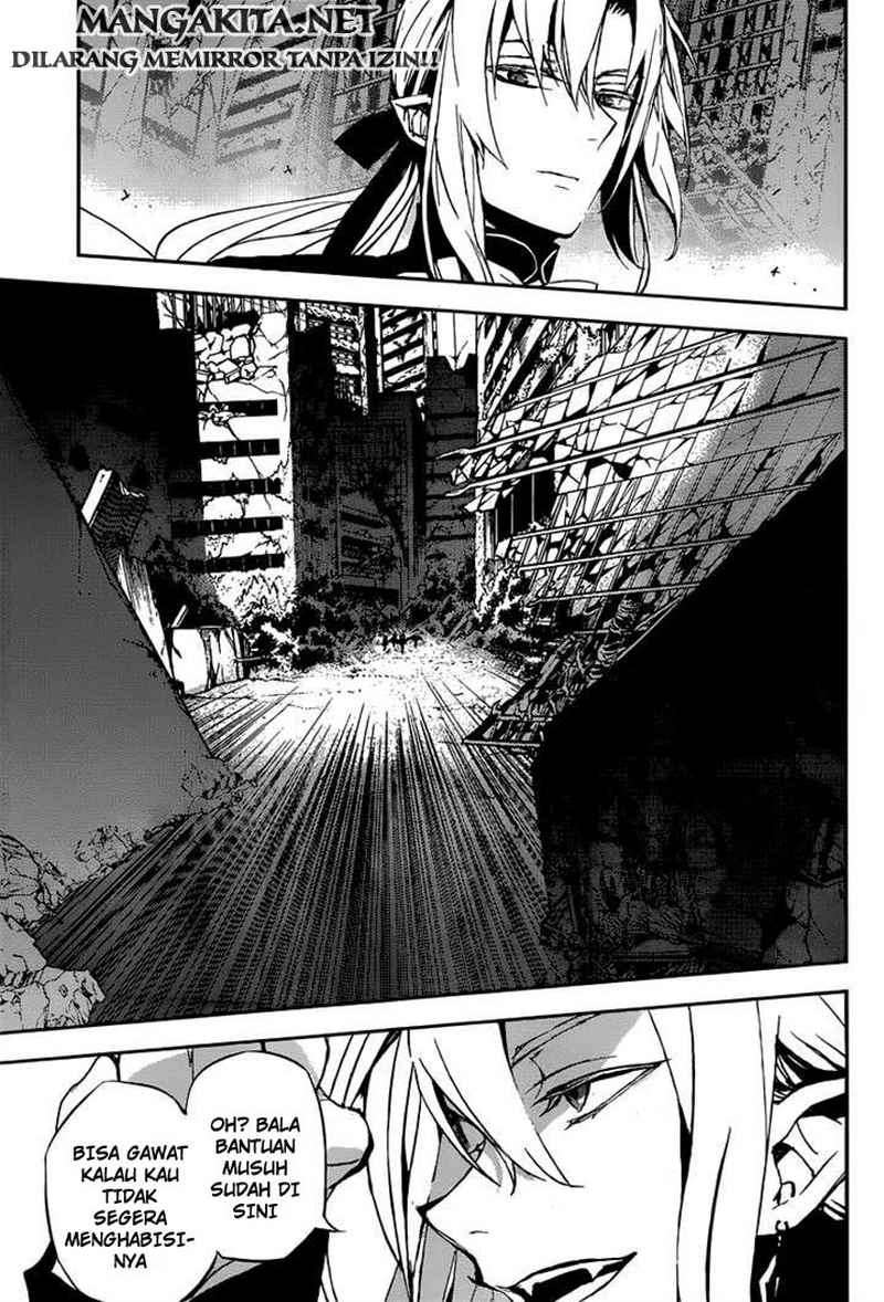 Chapter 12 - halaman 39