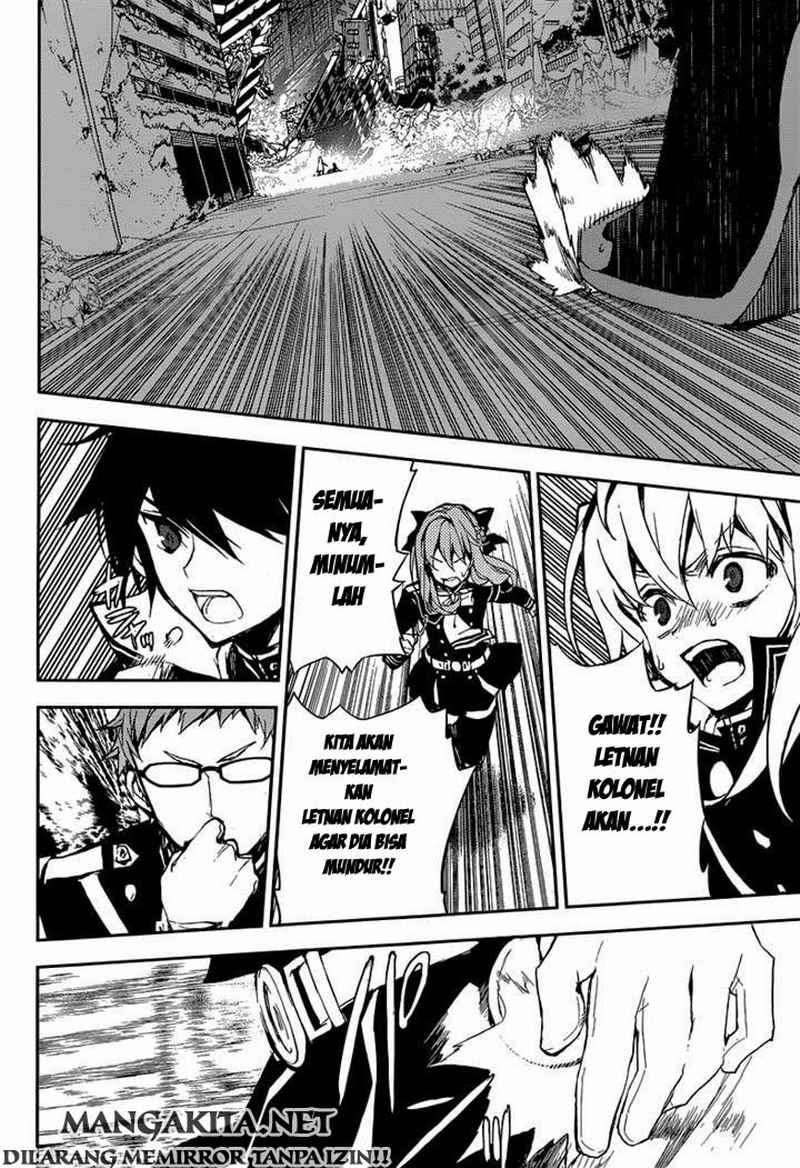Chapter 12 - halaman 40