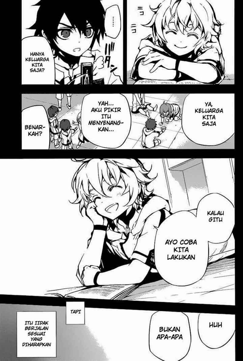 Chapter 12 - halaman 5