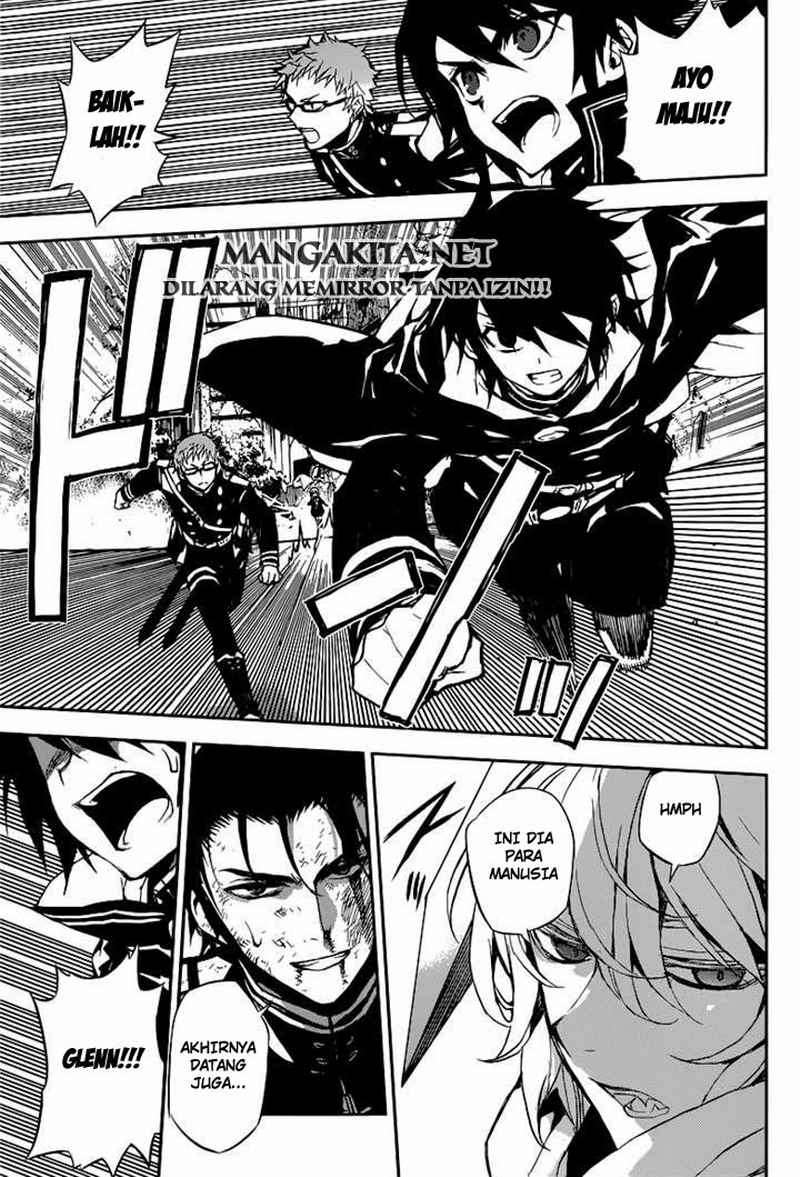 Chapter 12 - halaman 41