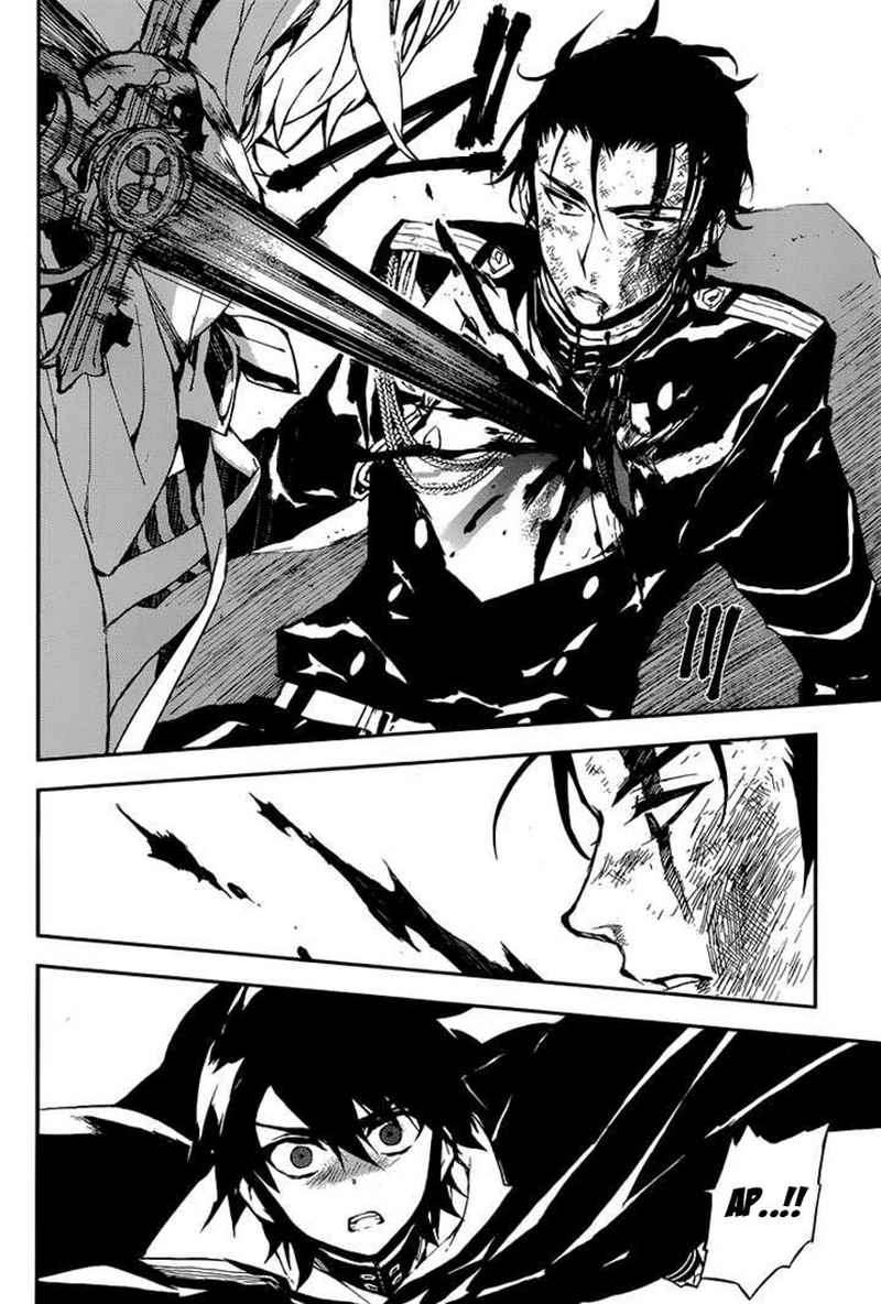 Chapter 12 - halaman 42