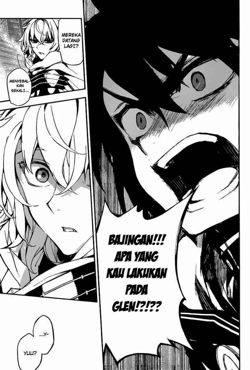 Chapter 12 - halaman 43