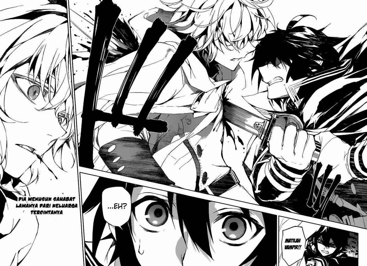 Chapter 12 - halaman 44