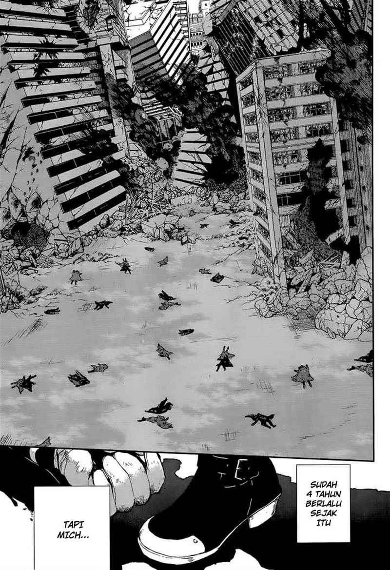 Chapter 12 - halaman 7