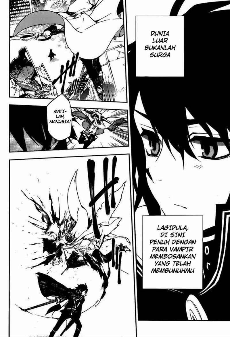 Chapter 12 - halaman 8