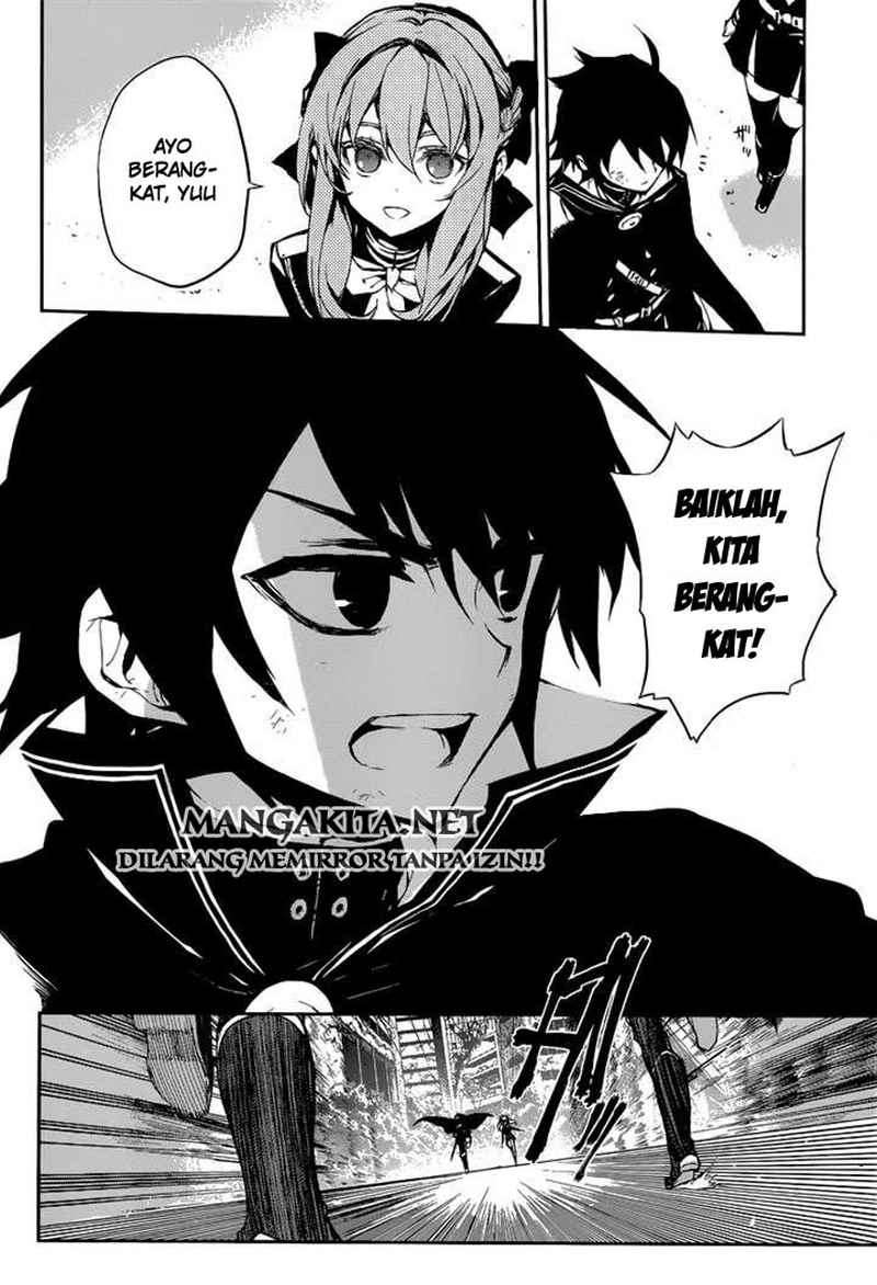 Chapter 12 - halaman 10