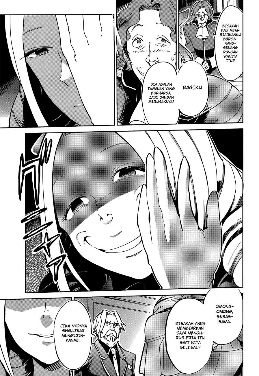 Chapter 10 - halaman 12