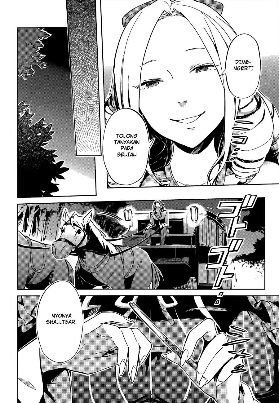 Chapter 10 - halaman 13