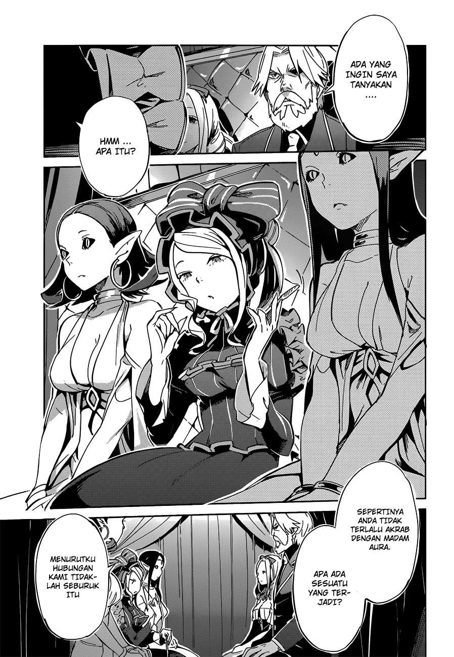 Chapter 10 - halaman 14