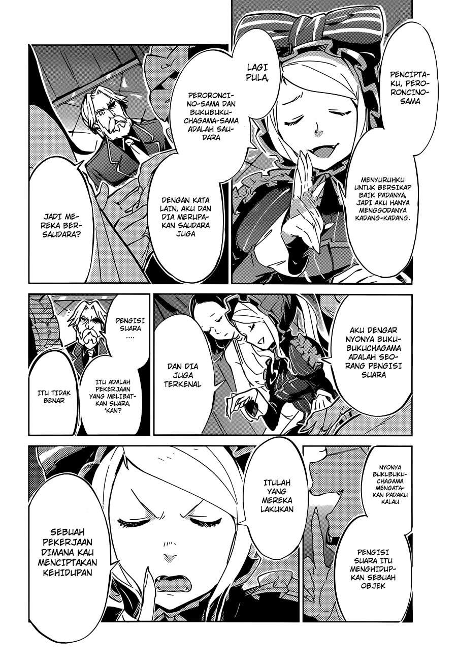 Chapter 10 - halaman 15