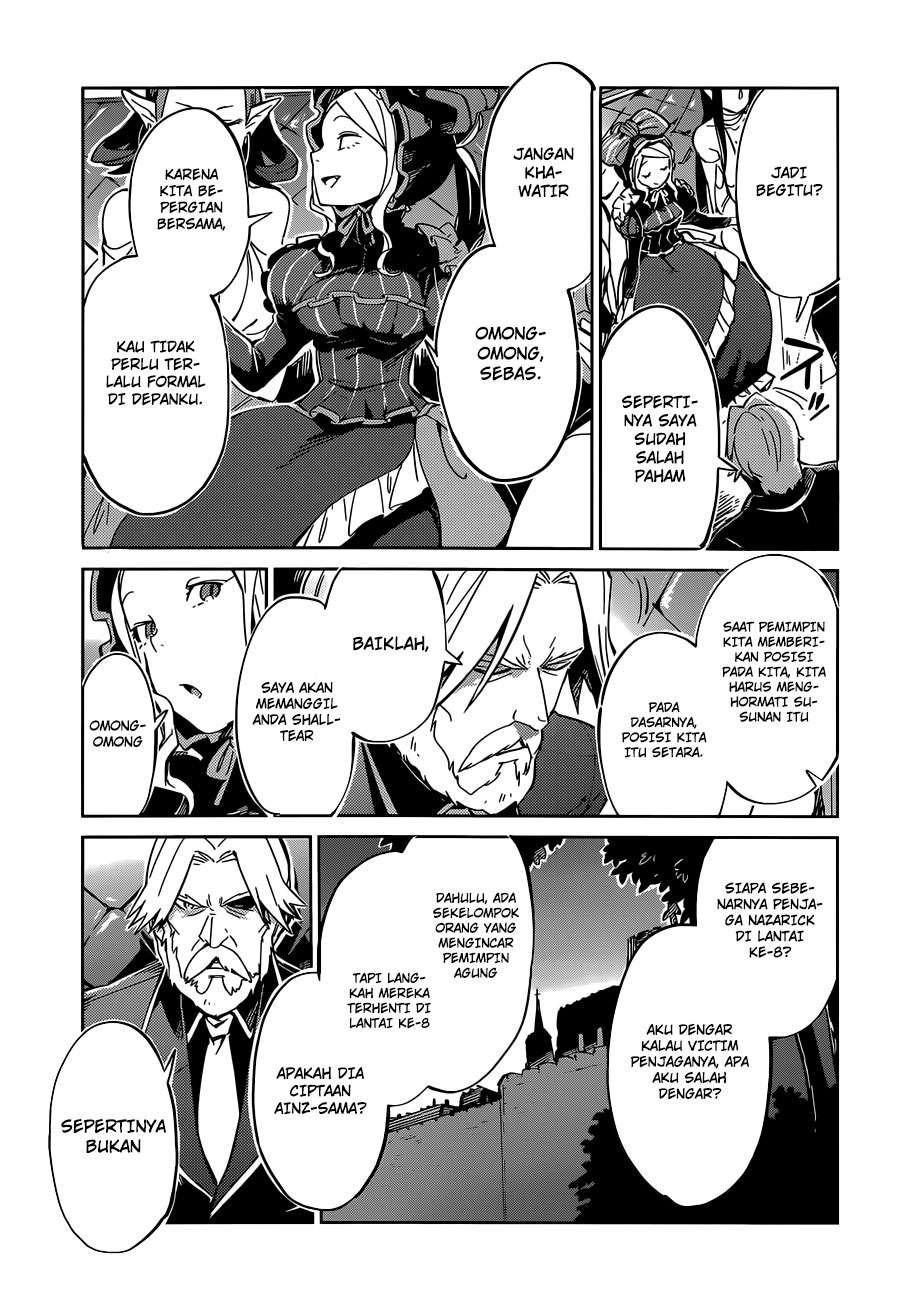 Chapter 10 - halaman 16