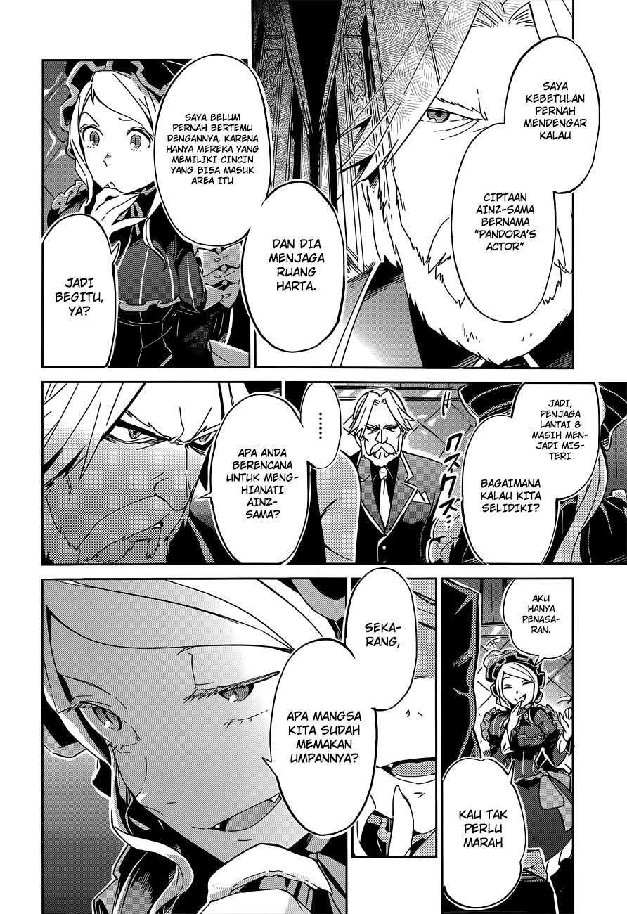 Chapter 10 - halaman 17