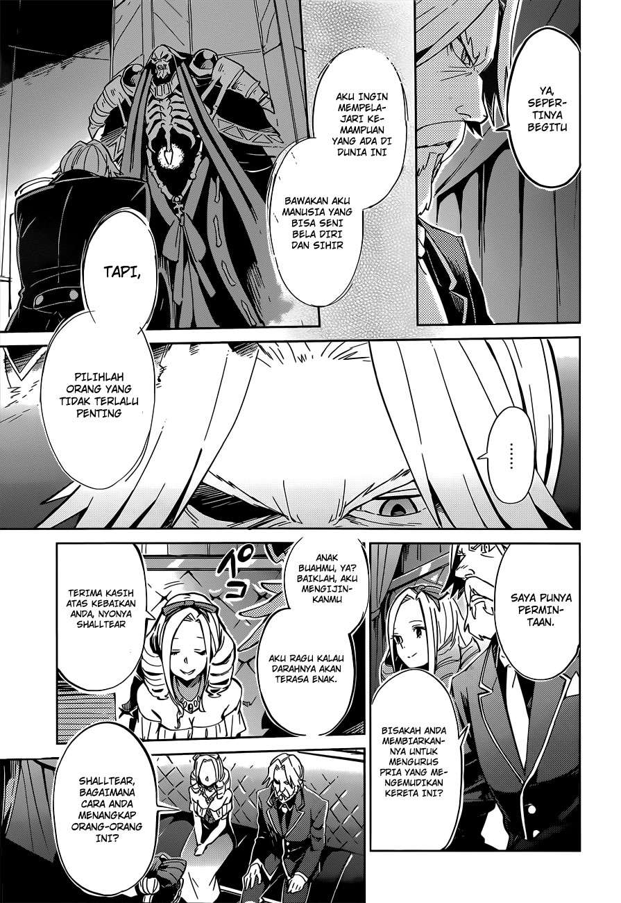 Chapter 10 - halaman 18