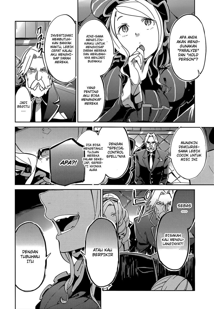 Chapter 10 - halaman 19