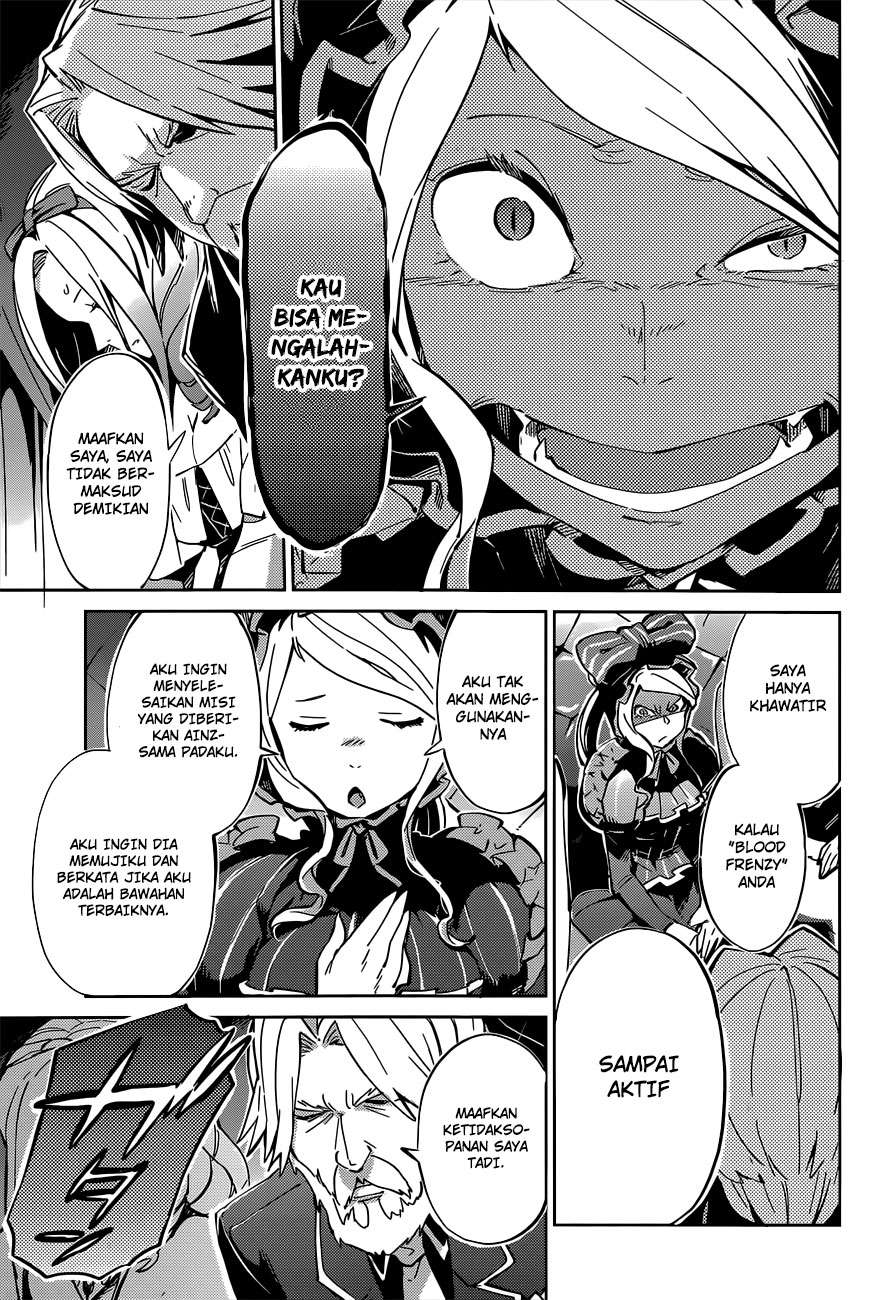 Chapter 10 - halaman 20