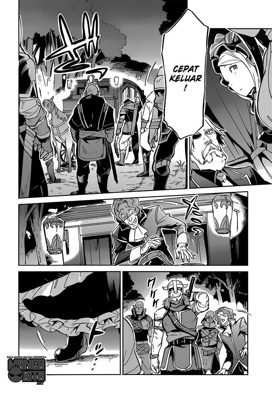 Chapter 10 - halaman 21
