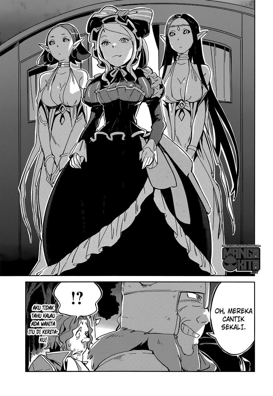 Chapter 10 - halaman 22