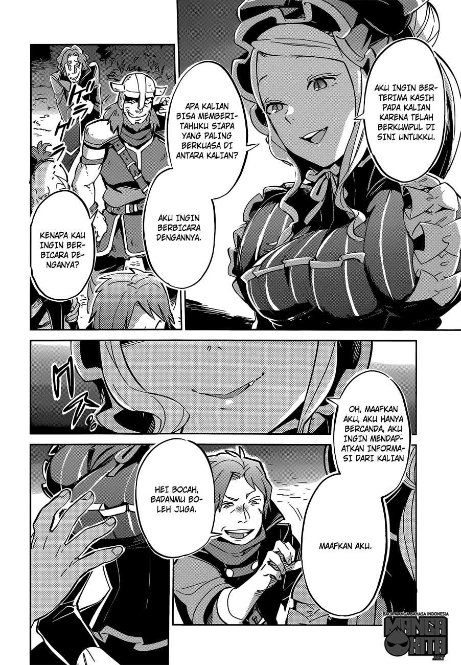 Chapter 10 - halaman 23