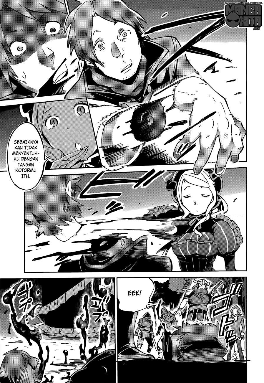 Chapter 10 - halaman 24