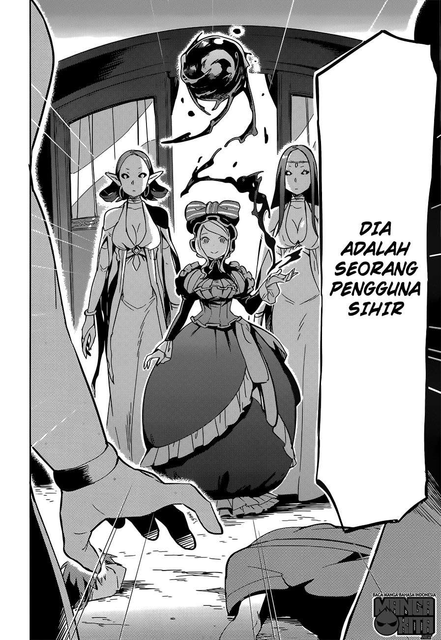 Chapter 10 - halaman 25