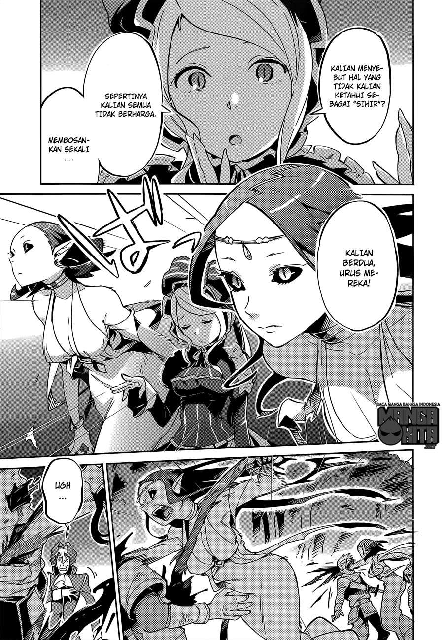 Chapter 10 - halaman 26