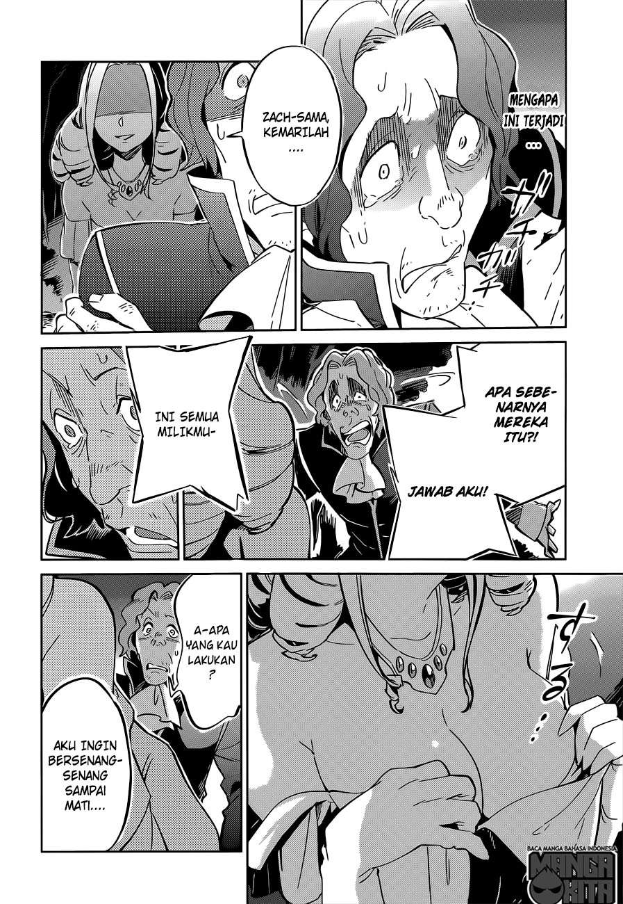 Chapter 10 - halaman 27