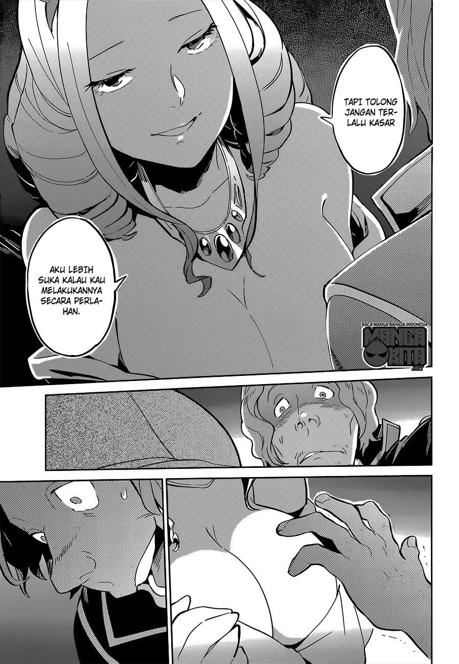 Chapter 10 - halaman 28