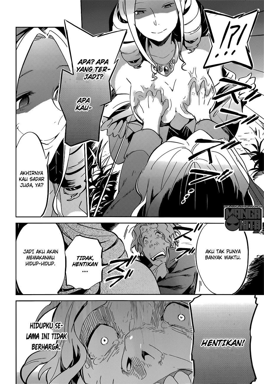 Chapter 10 - halaman 29