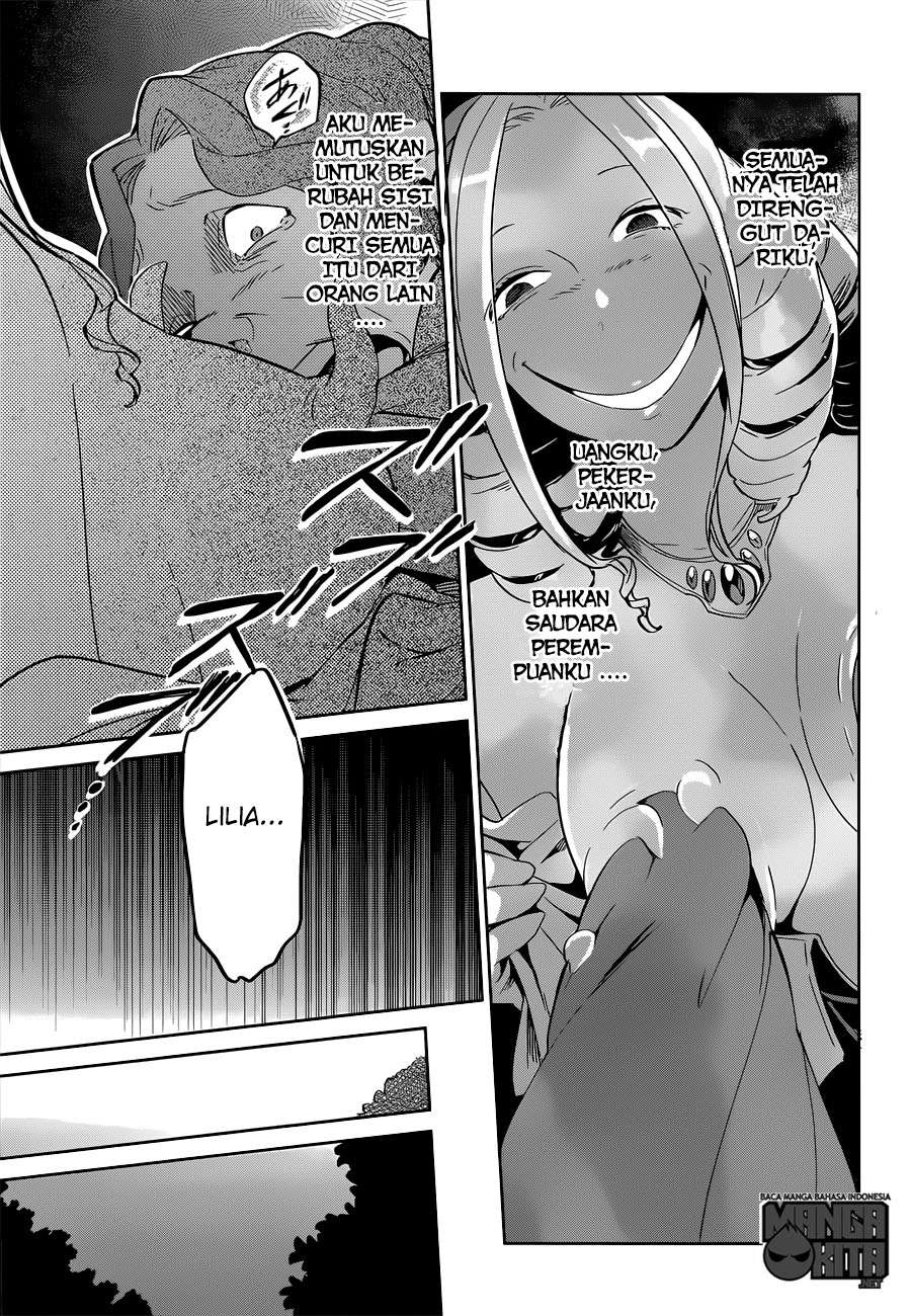Chapter 10 - halaman 30